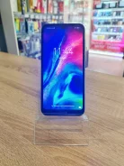 Honor 8S. �/�, 64 ��, ������, 4G LTE, Dual-SIM ����
