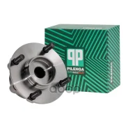������� ��������, ����� 25z Nissan HB-P1146 Pilenga ���. HB-P1146 HBP1146 ����
