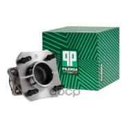 ������� ������ Nissan HB-P1147 Pilenga HBP1147 Pilenga ���. HB-P1147 HBP1147 ����