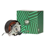 ���������� ����� ���������� ��� FORD PT-P6464 Pilenga PTP6464 Pilenga ���. PT-P6464 PTP6464 ����