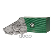 ����� ������� ���������� Hyundai/KIA WP-P2519 Pilenga ���. WP-P2519 WPP2519 ����