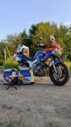 Yamaha TDM 850. 850����. ��., ��������, ���������, ������ �� �� ����