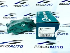 ��������� ������� ����� G-Brake GP-05073 Fit Civic Partner GP-05073 ����