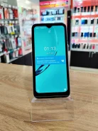 Itel A48. �/�, 32 ��, �����, Dual-SIM ����