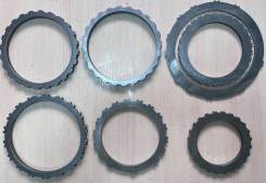 �������� �������� ������ ���� RE7R01A (JR710) 21006 ����