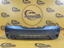 ������ �������� �� Daewoo Nexia N150 S3032101 ����