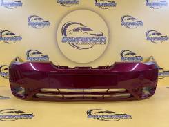 ������ �������� �� Daewoo Nexia N150 S3032101 ����