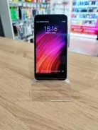 Xiaomi Redmi 4X. �/�, 32 ��, ������ ����