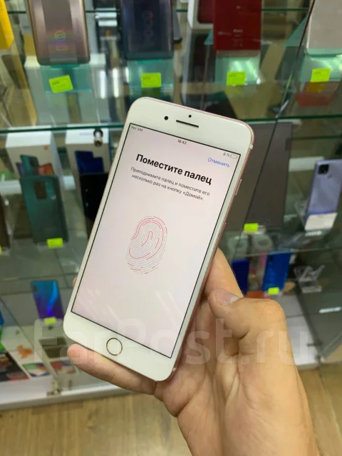 Apple iPhone 7 Plus. �/�, 32 �� ����