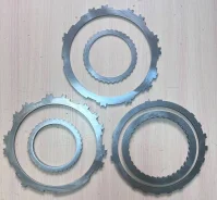 �������� �������� ������ ���� 6T30 GM 18806 ����