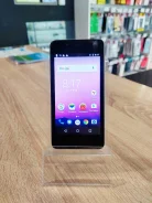 Fly IQ458 Evo Tech 2. �/�, 8 �� ����