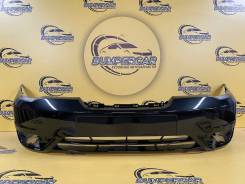 ������ �������� �� Daewoo Nexia N150 S3032101 ����