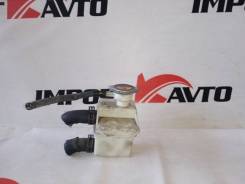    Nissan Leaf 2009-2017 215373NA0A ZE0 EM61,  215373NA0A 