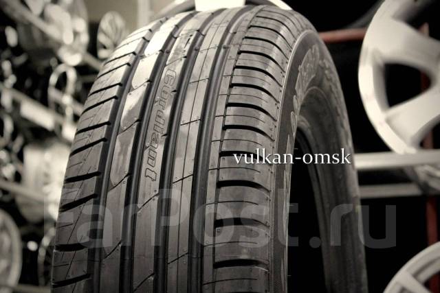 235 60 3. Cordiant sport 3 ps-2 91v. 265/60r18 cordiant comfort 2. Cordiant sport 3. нексен roadian 581.