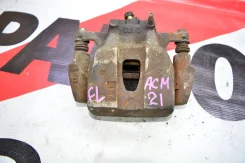 ������� ��������� �������� ����� Toyota 4775044020 ����
