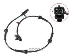 ������ ABS ������ �����/������ 479004CE4A / 479004CB4A 479004CB4A ����