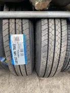 Triangle TRA02. ������, ��� �����, 2024 ���, ����� ����