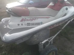 Polaris. 2003 ��� ����
