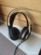 A4Tech Bloody J437 ����