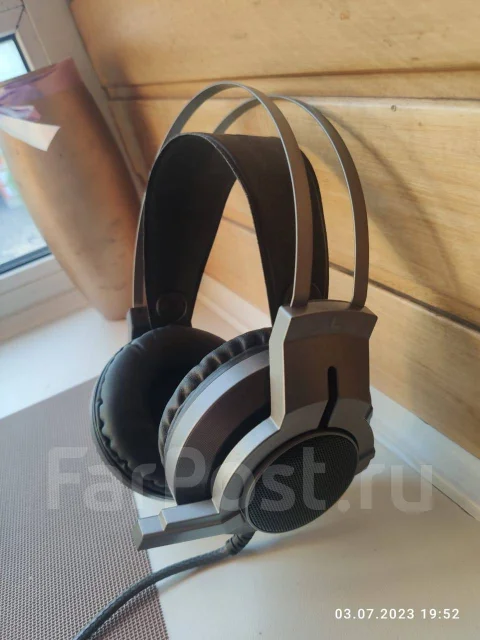A4Tech Bloody J437 ����