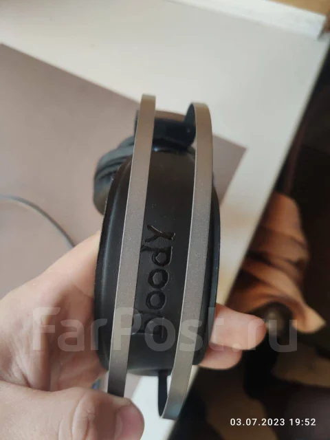 A4Tech Bloody J437 ����