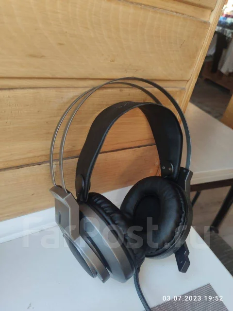 A4Tech Bloody J437 ����