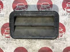  Toyota Harrier MCU30 (130) 62940-33050 