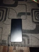 Honor 20 Pro. �/�, 256 �� ����