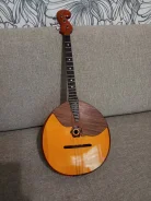 �����. ����