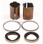 ��� �������� Volvo 15031 ����