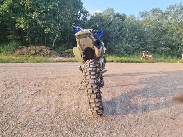 Avantis FX 250 Lux. 250����. ��., ��������, ���������, ������ �� �� ����