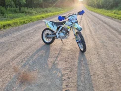 Avantis FX 250 Lux. 250����. ��., ��������, ���������, ������ �� �� ����