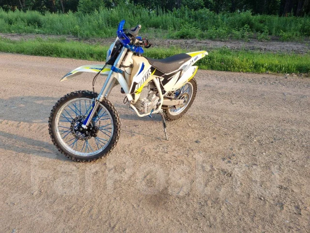 Avantis FX 250 Lux. 250����. ��., ��������, ���������, ������ �� �� ����