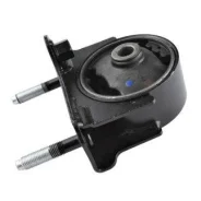 ����� ��������� MI21008 ����� ����� MI21008 ����