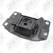����� ��������� ������ ����� FORD Focus CB4 2008� ME51011 ����� ����� ME51011 ����