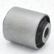 ����������� ������ �������� ����� ����/��� Jikiu [BH28030] BH28030 ����