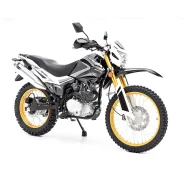 Regulmoto SK 250GY-5. 250����. ��., ��������, ���������, ��� ������� ����