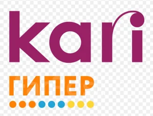 Кари тц солярис