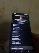 Samsung Galaxy A30. /, 64 , , 4G LTE 