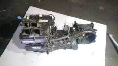   Volkswagen Golf 5 2008 3C1898063A 3C1898063A 