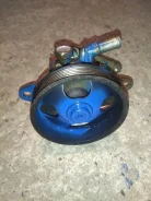 �������������� ���� Nissan QR20DE QR25DE 49110CN000 ����