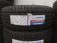 Otani SA1000. ������, ����� ����