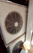Haier. 150��&sup2; ����