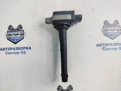   Nissan Qashqai 2009 22448ED800 J10 HR16DE 22448ED800 