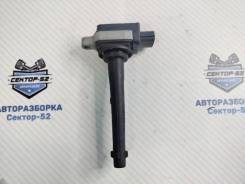   Nissan Qashqai 2009 22448ED800 J10 HR16DE 22448ED800 