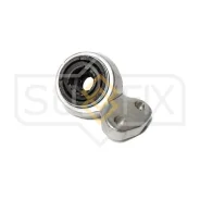 ����������� ������ �������� | ����� ���� | SL2241 ����