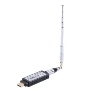 ��� �������� Matsutec AR-10 USB AIS ����