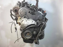��������� Volkswagen Passat 2008 48671478 ����