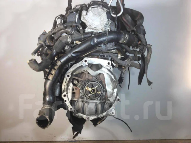 ��������� Volkswagen Passat 2008 48671478 ����