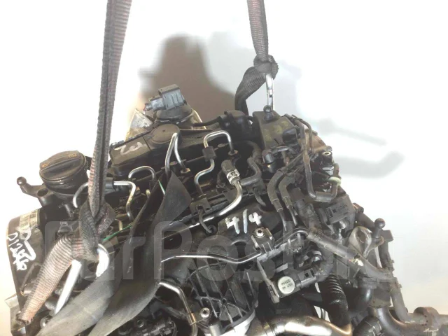 ��������� Volkswagen Passat 2008 48671478 ����